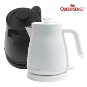 Electric Kettle QS-120KF