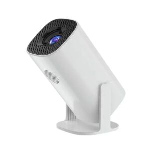 Mini 4K Android Projector