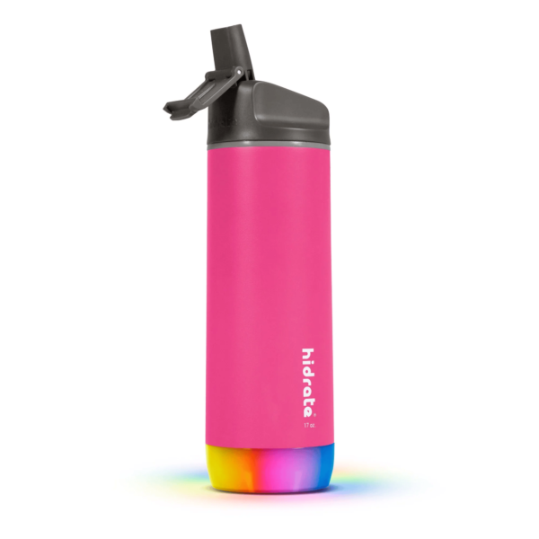 Hidrate Spark Bottle