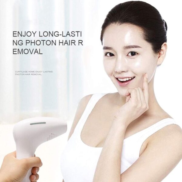 Laser Hair Removal Device,500000 Laser Hair Removal Machine - Image 2