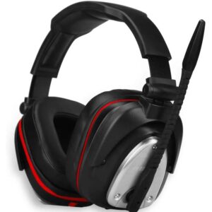 Wireless Gaming Headset