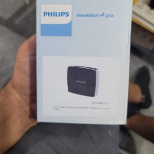 Phillips 10000mAh Mini Power Bank