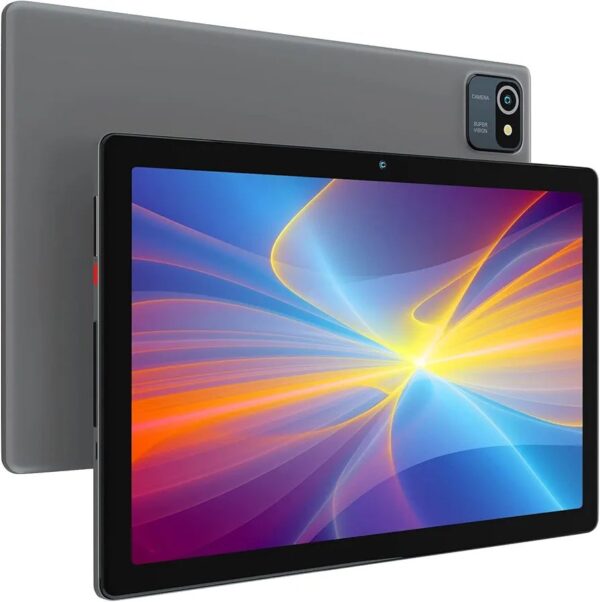 Android Tablet Pakistan