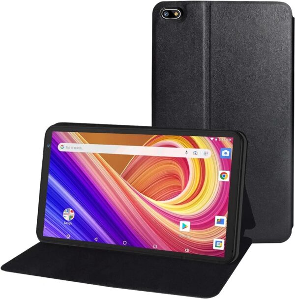 Budget Tablet in Pakistan