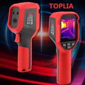 TOPLIA TMi120S Thermal Imager