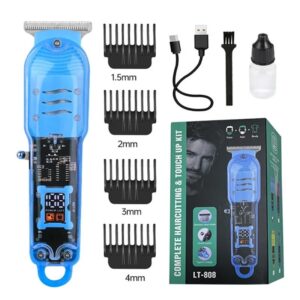 Hair Trimmer LT-808