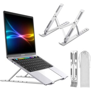 18-Inch Laptop Stand