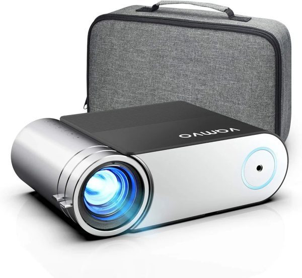 Mini Projector