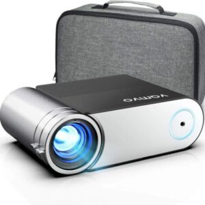 Mini Projector