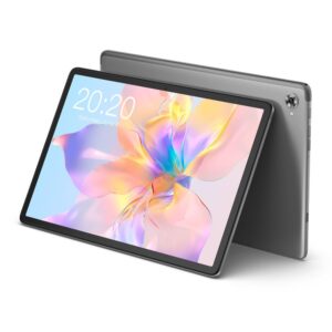 TECLAST P40HD Tablet