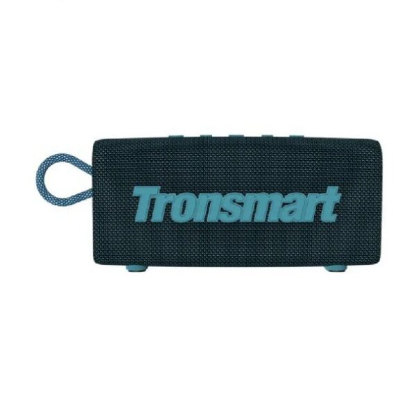 Tronsmart Bluetooth Speaker