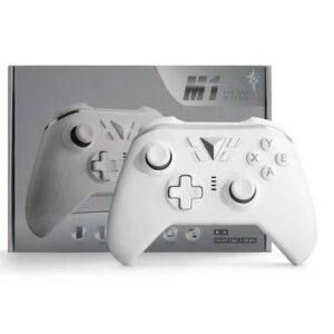 M1 Wireless Controller