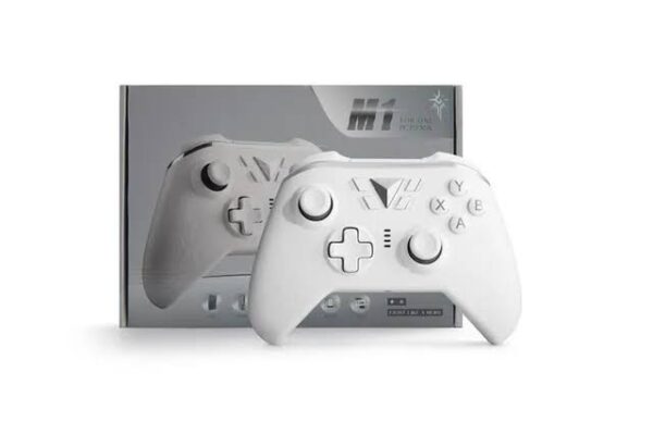 M1 Wireless Controller