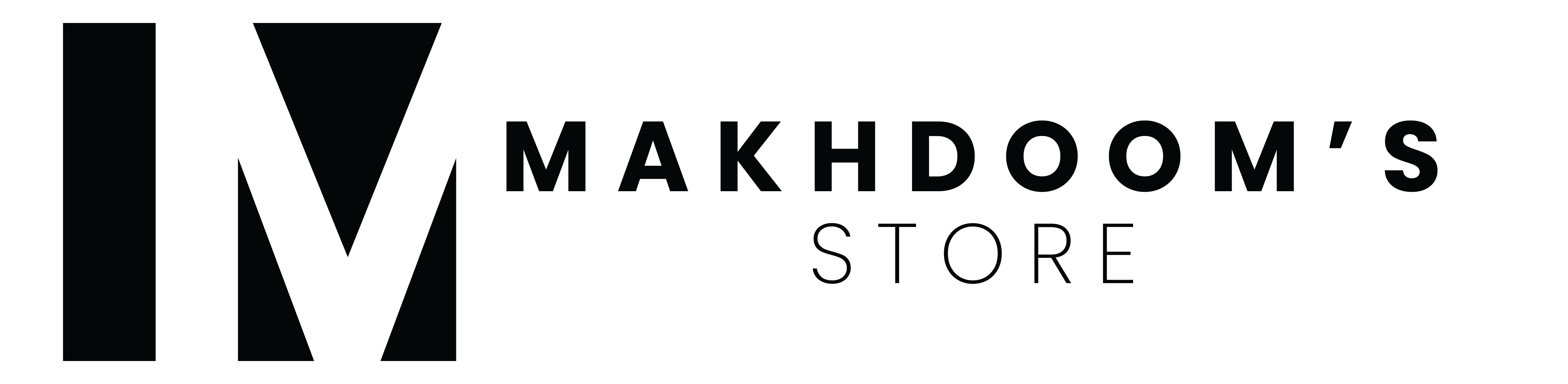 Makhdooms Store