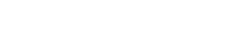 Makhdooms Store