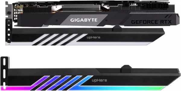 gigabyte graphic card