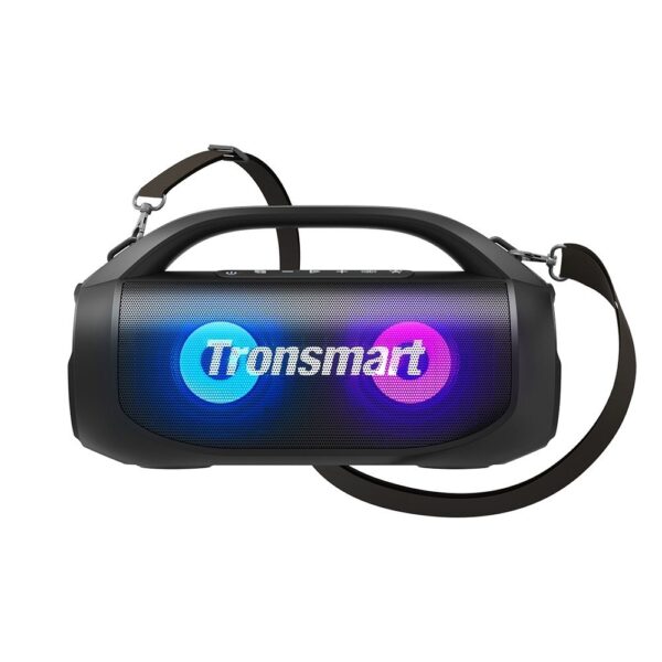 Tronsmart Bang SE Portable Party Speaker Coulorful LED for Party Outdoor Travel