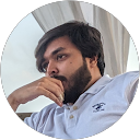 Kaif Khan profile picture