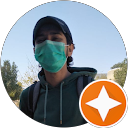 Muhammad Taha profile picture