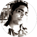 Moon Fanter profile picture