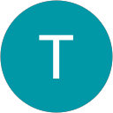 Talha Ahmed profile picture