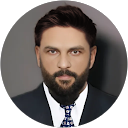 Imran Shahzad profile picture
