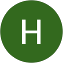 Hamid Ali profile picture