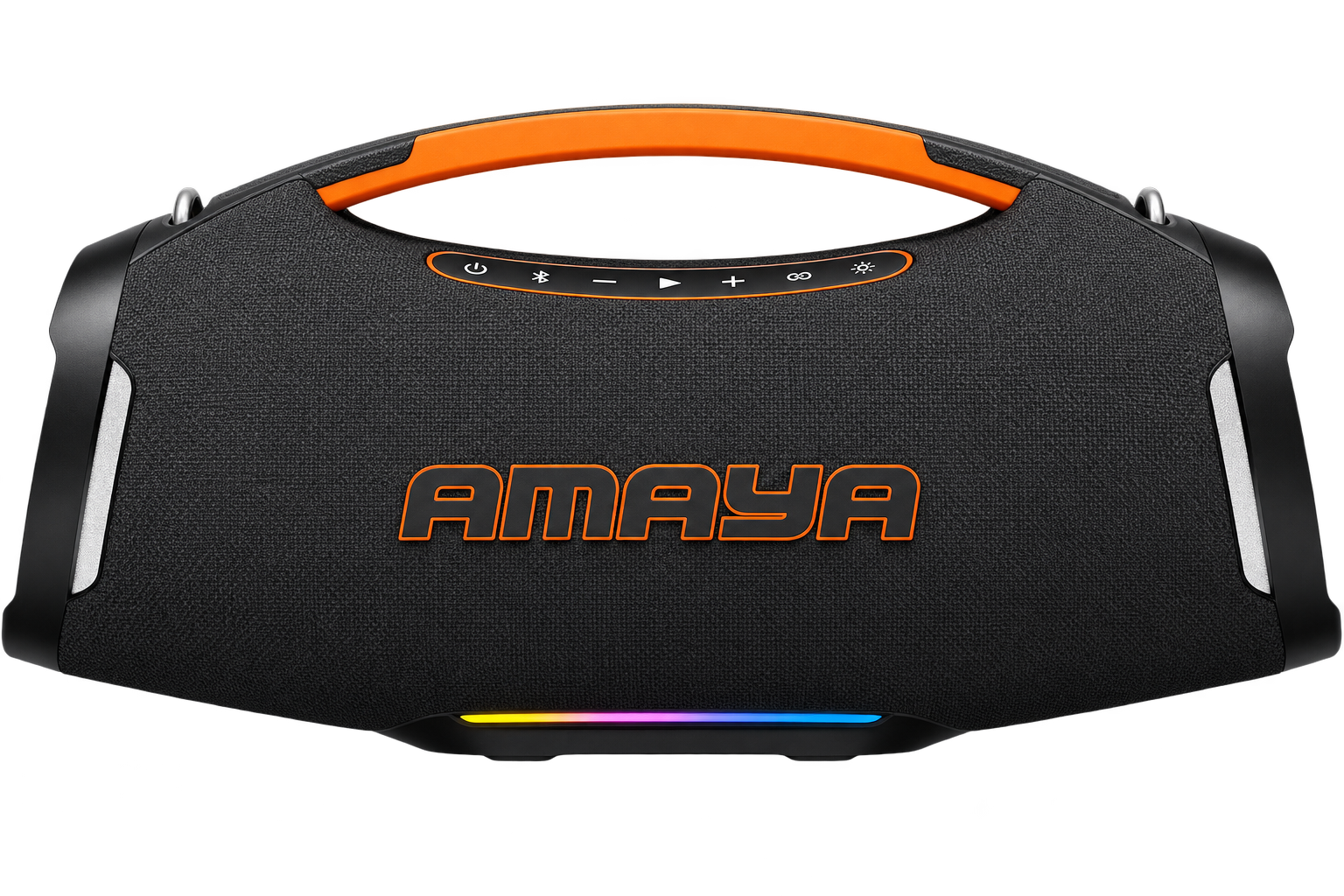 AMAYA ASP-JB3 best Bluetooth speaker in Pakistan