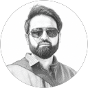 Adeel Arshad profile picture