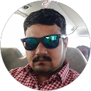 Mohammad Asrar profile picture