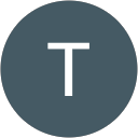 Tahir Mehmood profile picture