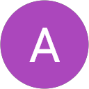 Abdulrehman profile picture