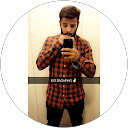 Syed Hamza profile picture