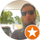 ali Zafcom profile picture