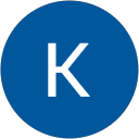 Kashif Khan profile picture